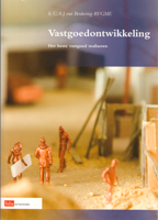 Vastgoedmanagement